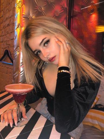 Индивидуалка Анечка Фотография 3